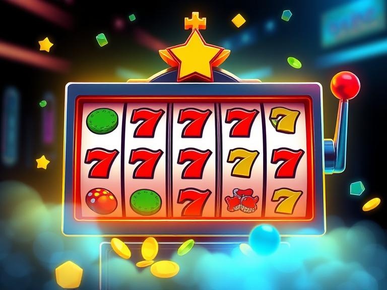 999bet