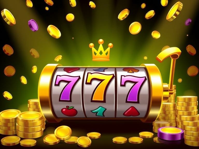 999bet
