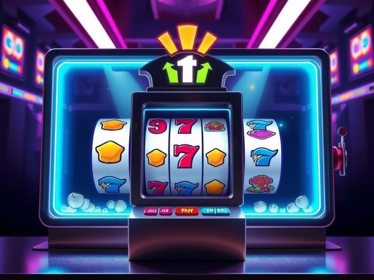 999bet