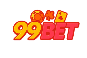 999bet